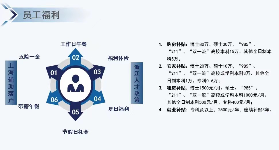 1693926527210159.jpg 1693926527210159.jpg