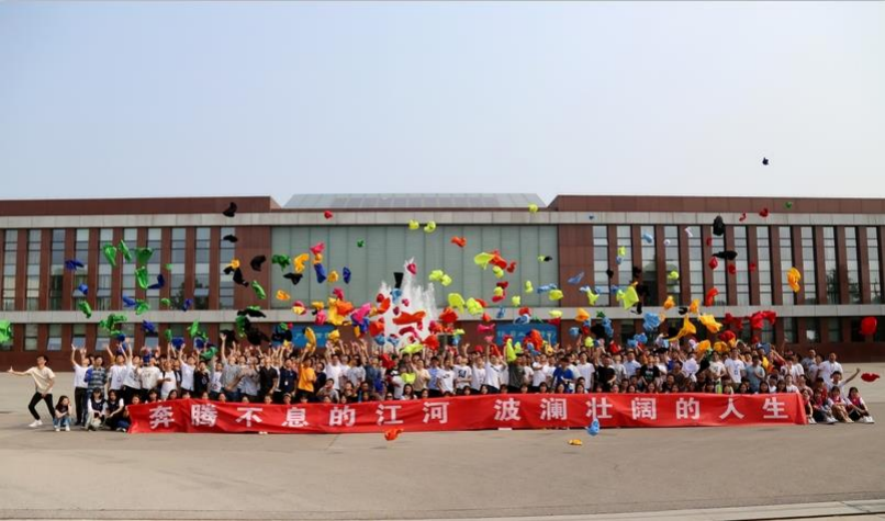 1693961821383602.png image.png