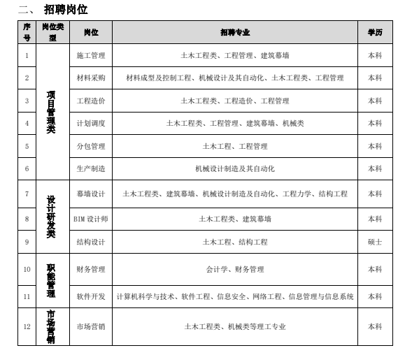 1693964582516630.png 111.png