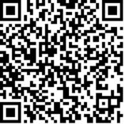 1693972109141263.jpg 1693972137100.jpg