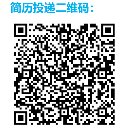 1694070797262459.png 1694070782351.png