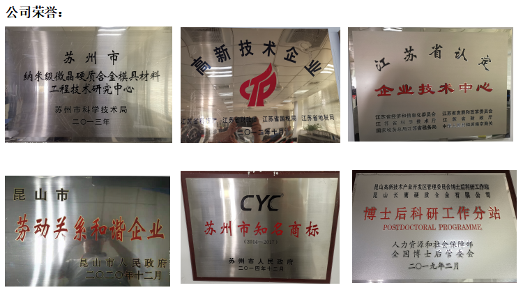 1694074527295566.png 1694074515995.png