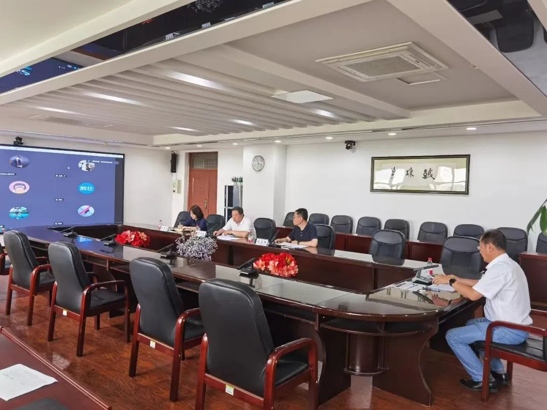 1694416116579794.png 1694416116579794.png