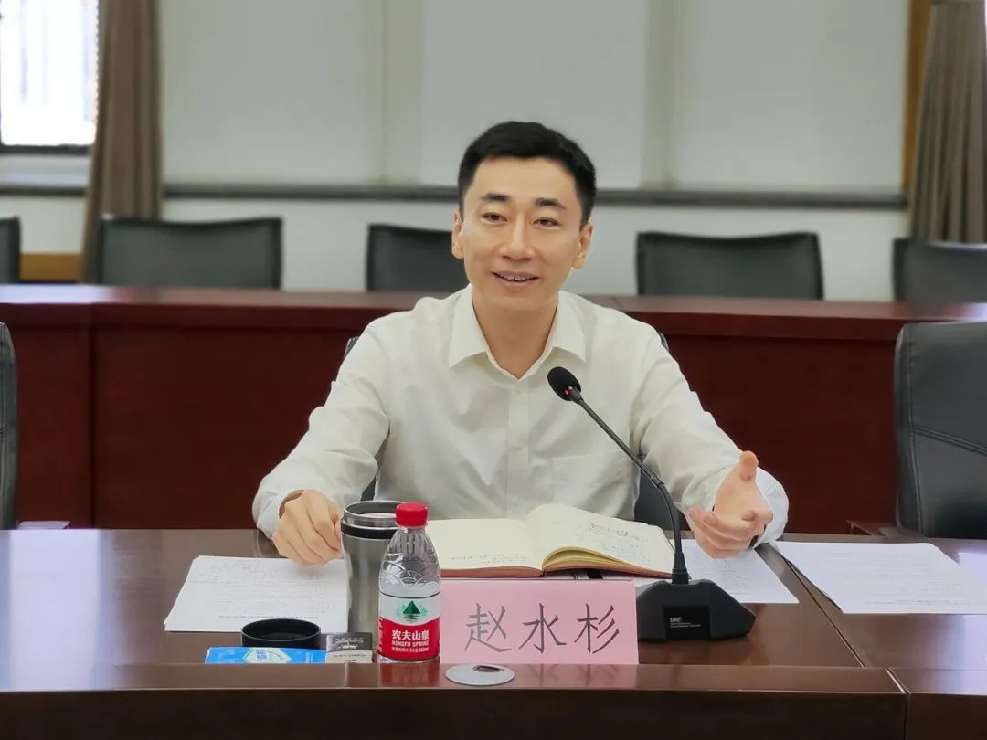 1694418627676566.png 1694418627676566.png