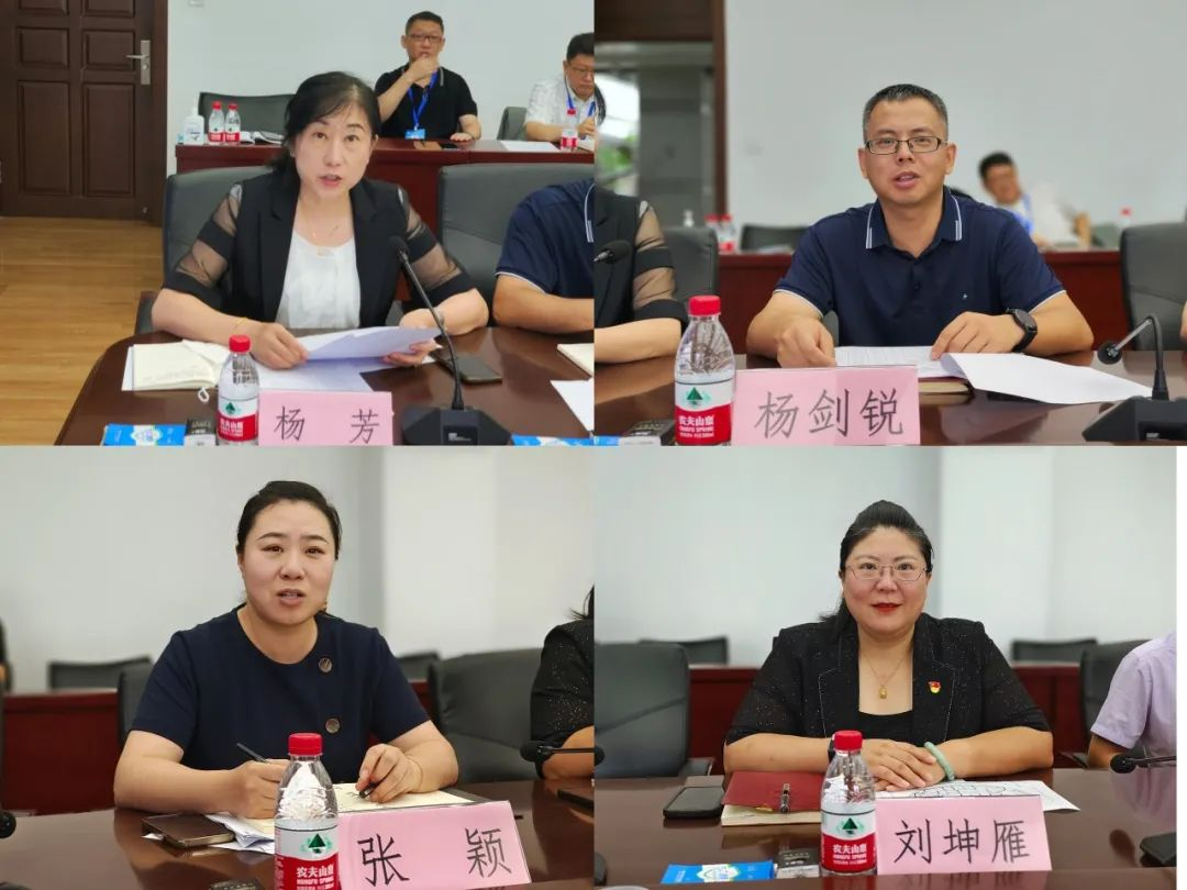 1694418649653327.png 1694418649653327.png