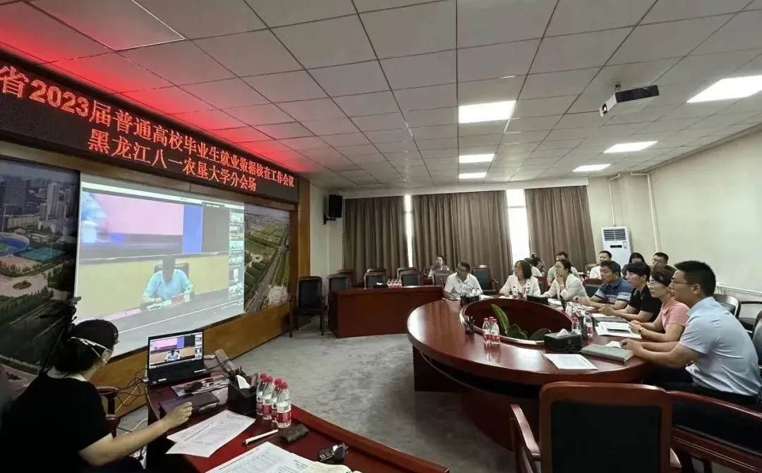 1694419983135610.png 1694419983135610.png