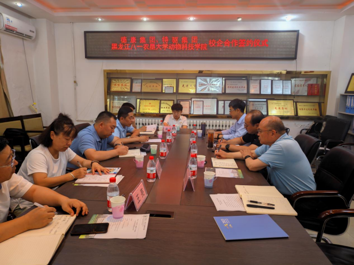 1694420023392257.png 1694420023392257.png