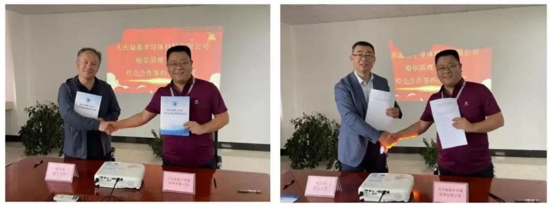 1694421440805295.png 1694421440805295.png