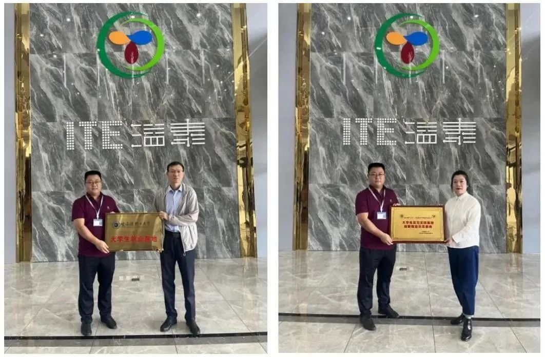 1694421464638149.png 1694421464638149.png