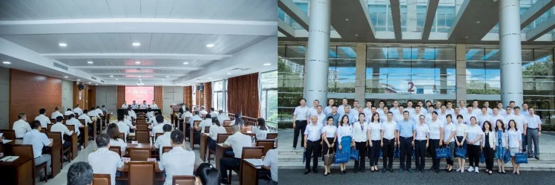 1694421820634621.png 1694421820634621.png