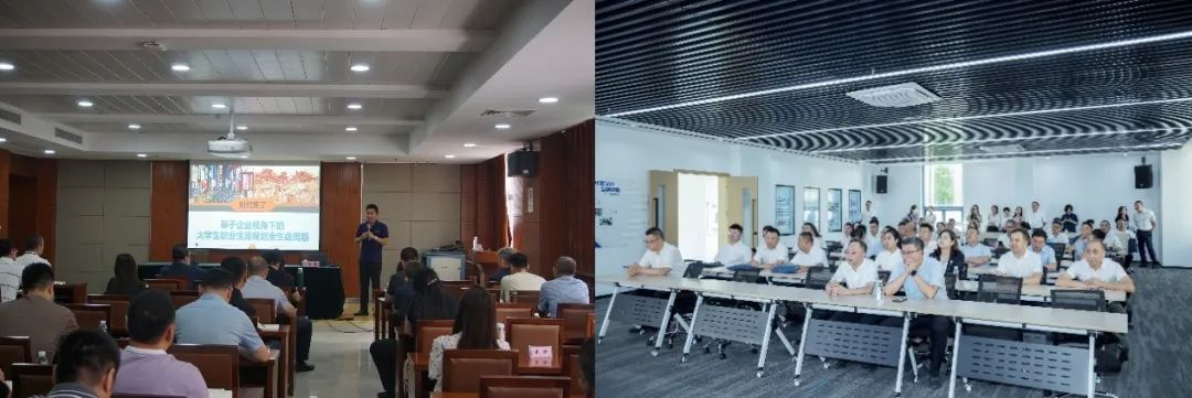 1694421869805239.png 1694421869805239.png