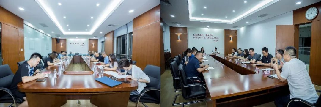 1694421889627248.png 1694421889627248.png