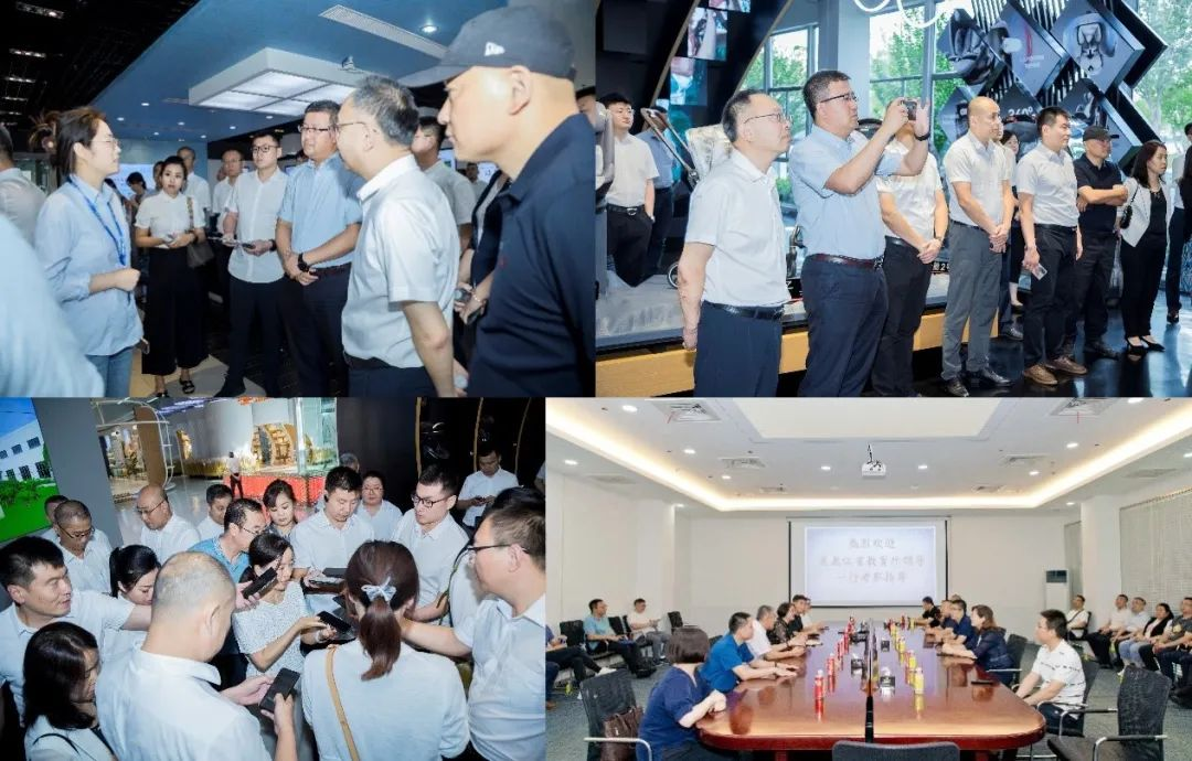 1694421909422802.png 1694421909422802.png