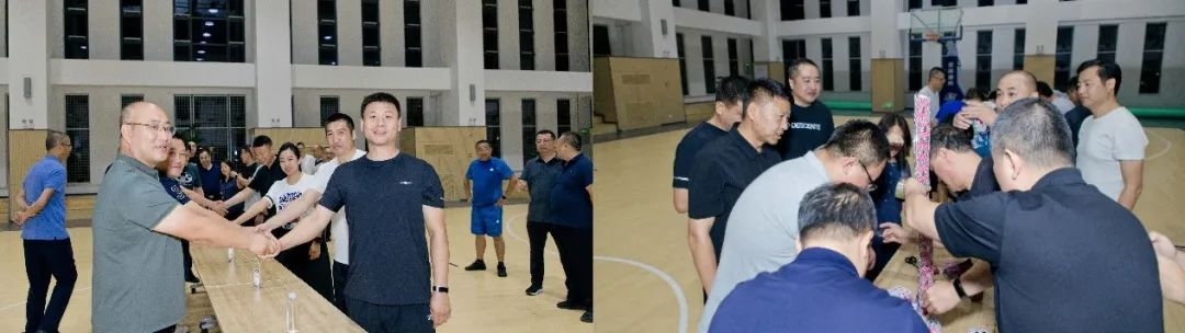 1694421929756465.png 1694421929756465.png