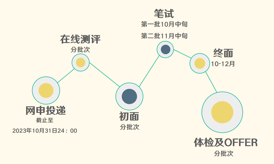 1694503227393921.jpg 1.jpg