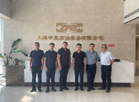 1694503253881468.png 1694503253881468.png