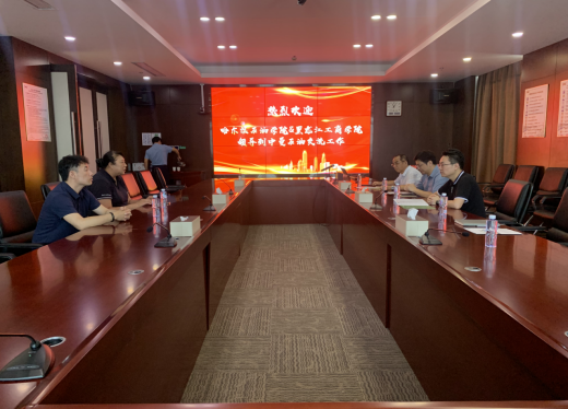 1694503271431016.png 1694503271431016.png