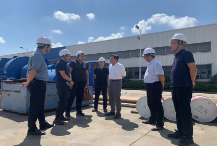 1694503286121303.png 1694503286121303.png