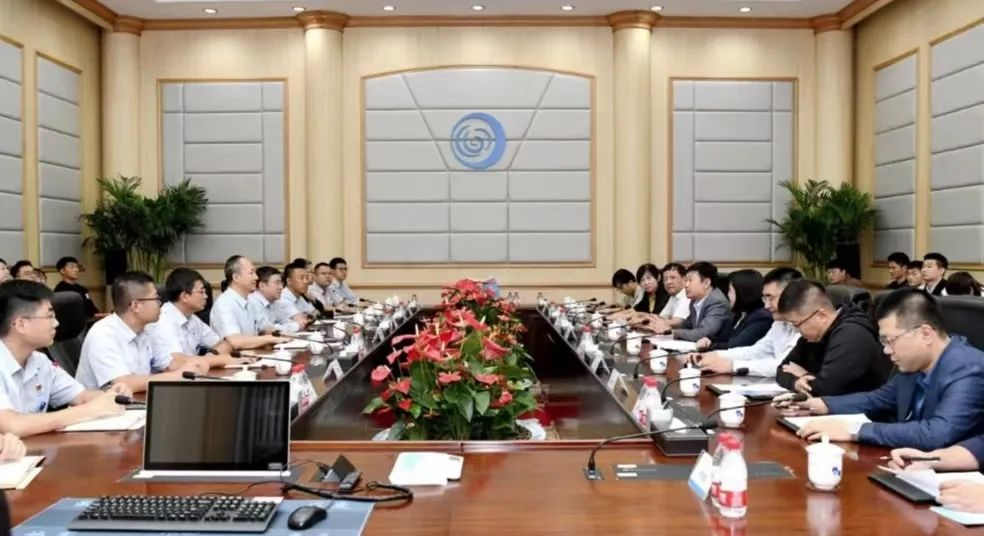 1694503523824151.png 1694503523824151.png