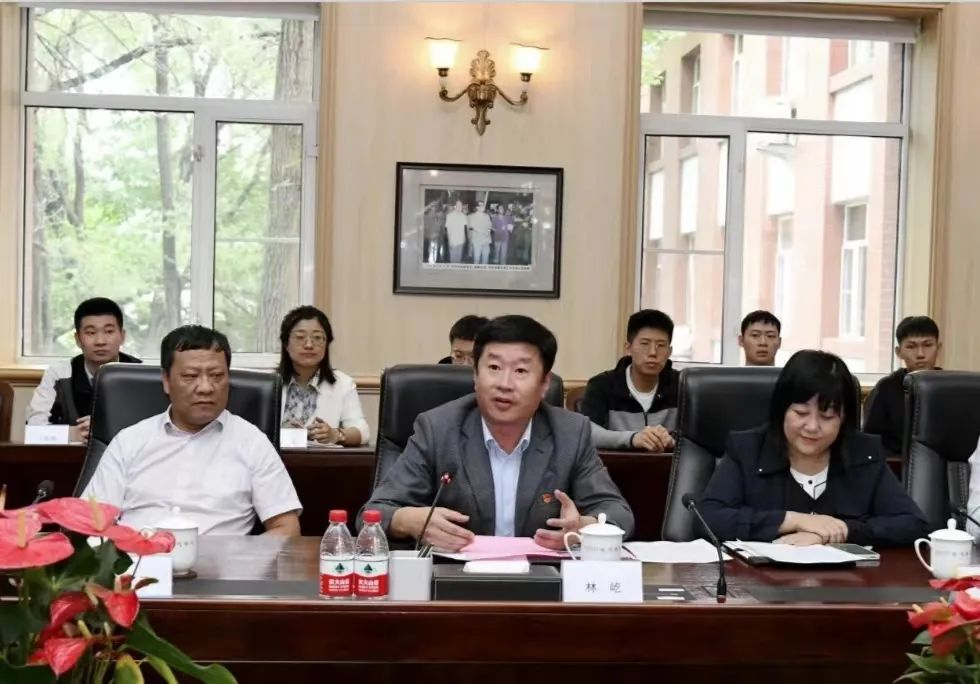 1694503541461620.png 1694503541461620.png