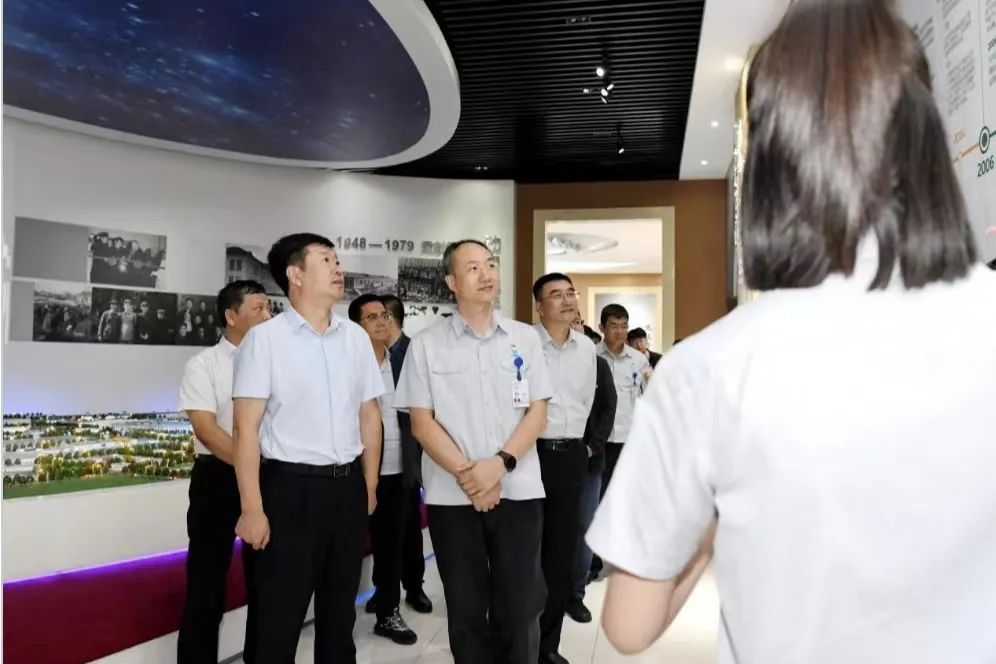 1694503584889685.png 1694503584889685.png