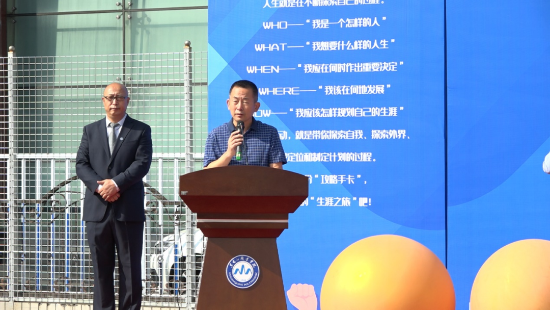 1694503810452510.png 1694503810452510.png