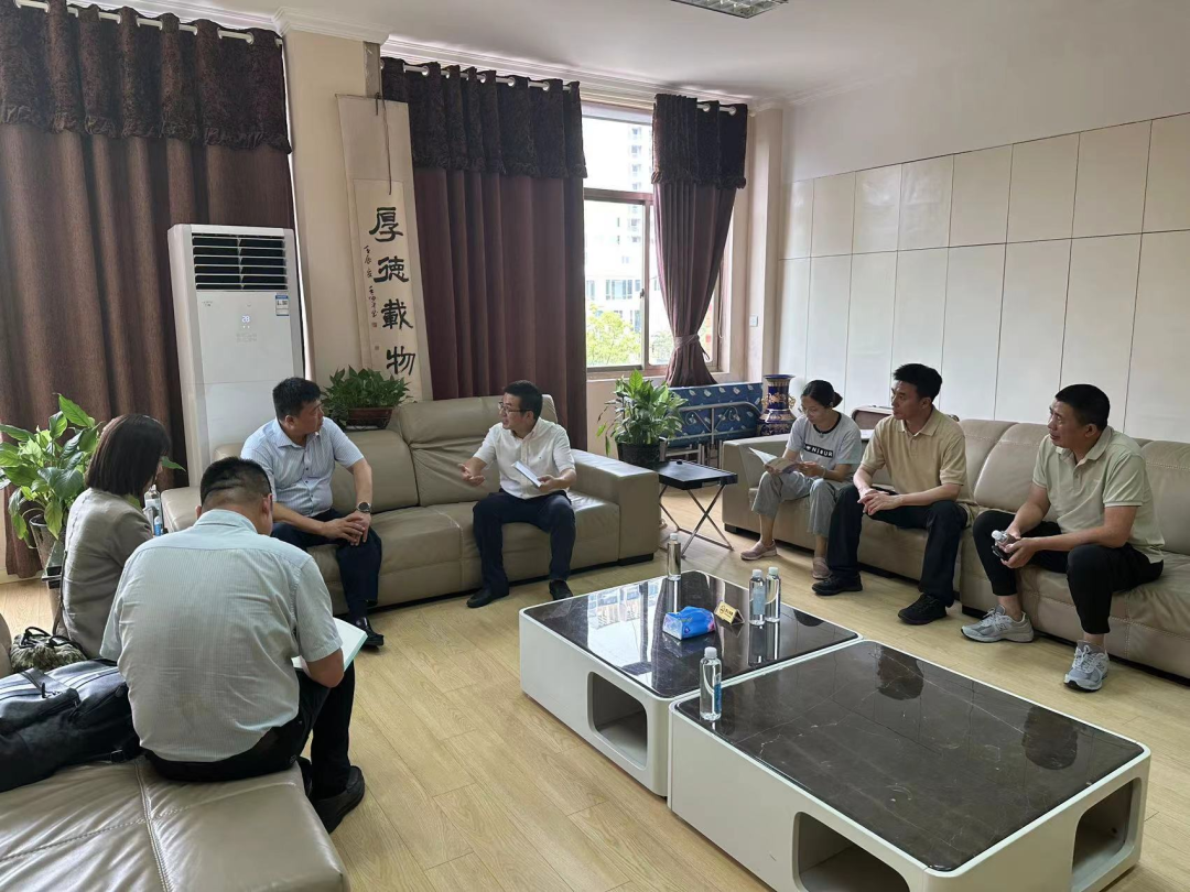 1694570150936458.png 1694570150936458.png