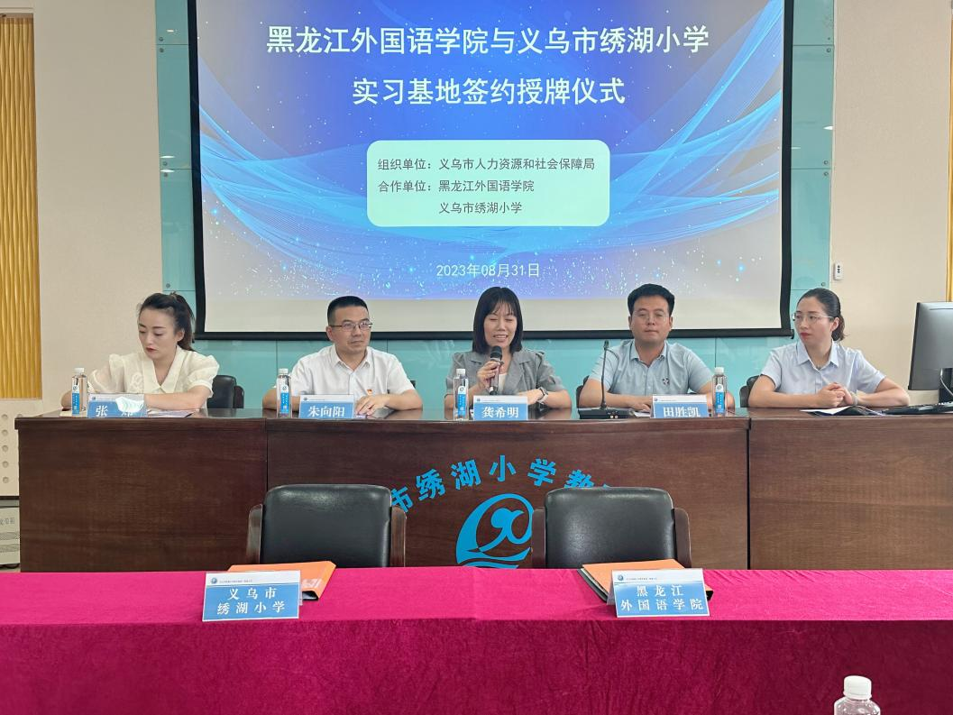 1694570172921464.png 1694570172921464.png