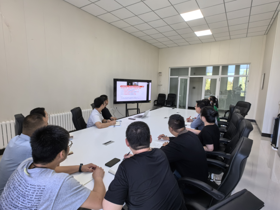 1694570282962388.png 1694570282962388.png