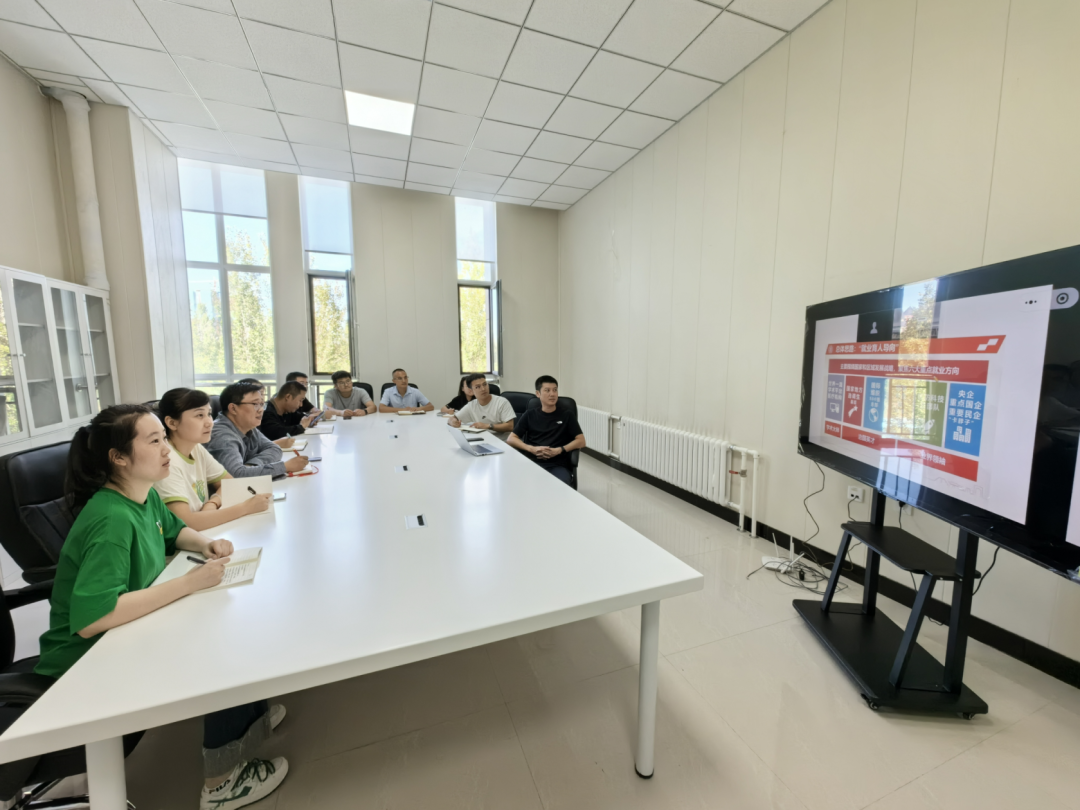 1694570304897994.png 1694570304897994.png