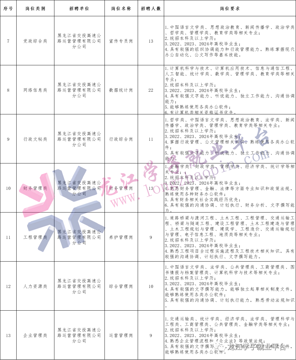 1694651067941458.png 微信图片_20230914082309.png