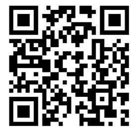 1694651077362209.png 微信图片_20230914082309_1.png