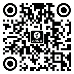 1694652013537829.png 微信图片_20230914083949.png