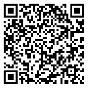 1694652023810375.png 微信图片_20230914083949_1.png