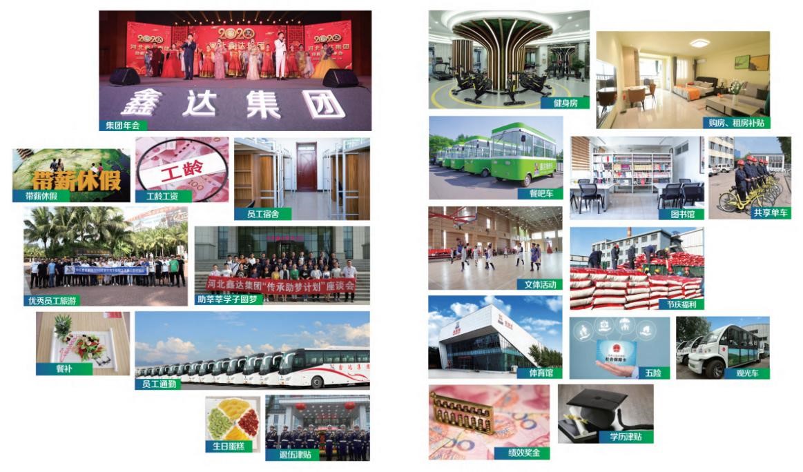 1694680100172562.jpg 2.jpg