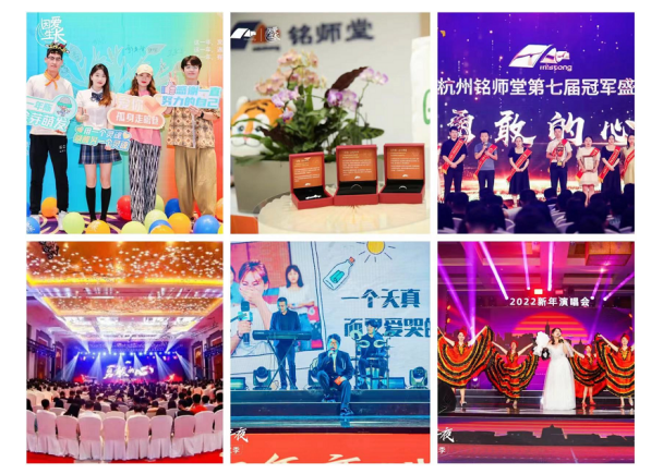 1694747075460498.png 1694747066384.png