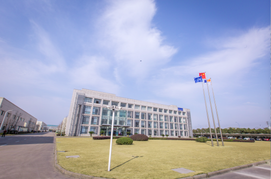 1694760093678707.png image.png