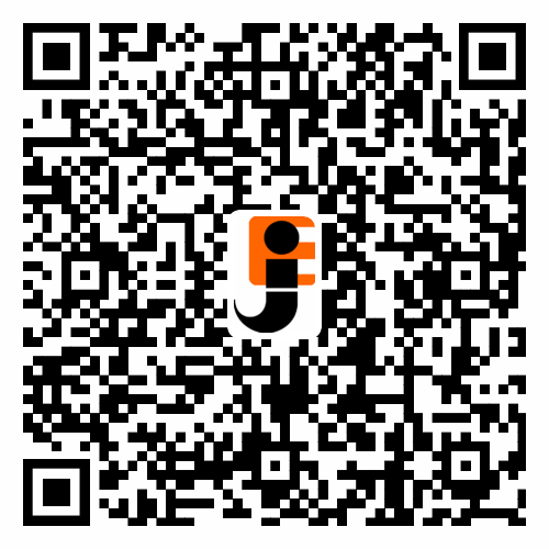 1694834414592924.png 1694834414592924.png