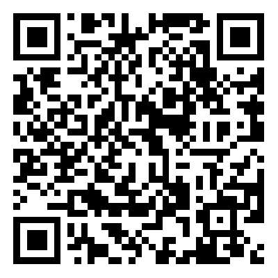 1695106886551665.png 微信图片_20230919145919.png