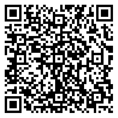 1695106908798236.png 微信图片_20230919145919_2.png