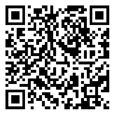 1695106919205625.png 微信图片_20230919145920.png