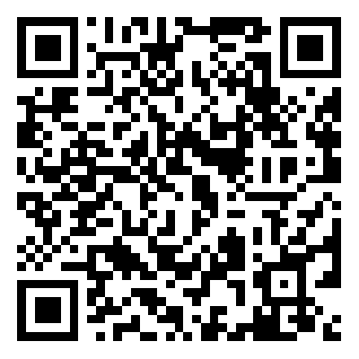 1695106930651146.png 微信图片_20230919145920_1.png