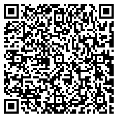 1695106941629417.png 微信图片_20230919145921.png