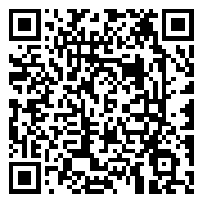 1695106952885133.png 微信图片_20230919145921_1.png