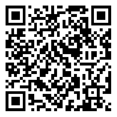 1695106961925215.png 微信图片_20230919145921_2.png