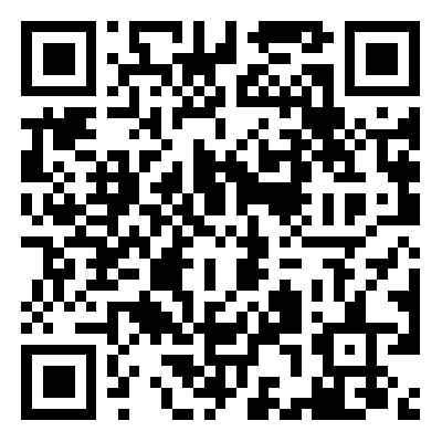 1695106988375902.png 微信图片_20230919145921_4.png