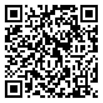 1695106997544095.png 微信图片_20230919145921_5.png