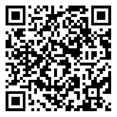 1695107006683180.png 微信图片_20230919145921_6.png