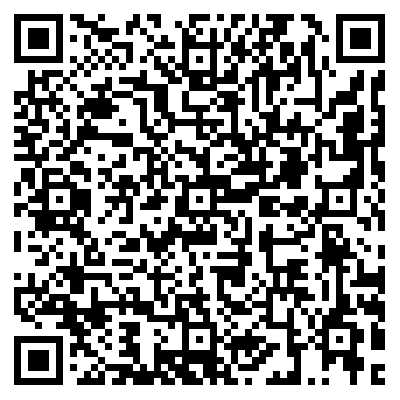 1695107019100801.png 微信图片_20230919145921_7.png