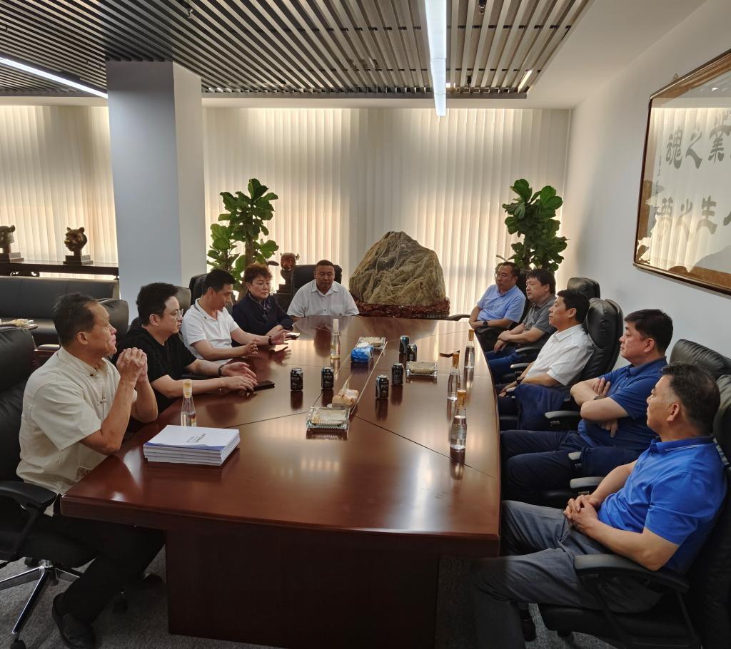 1695107203295902.png 1695107203295902.png